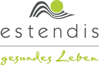 Heilpraktikerin Hannover Pattensen Nicolette Dietrich